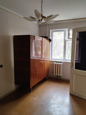 Объект по адресу Московская обл, Юрово д, Космонавтов ул, д. 26