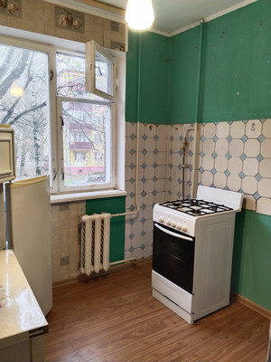 Объект по адресу Московская обл, Юрово д, Космонавтов ул, д. 26