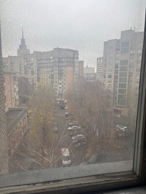 Объект по адресу Москва, Большая Дорогомиловская ул, 8 