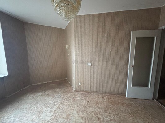 Объект по адресу Москва, Большая Дорогомиловская ул, 8 