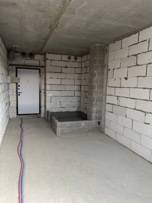 Объект по адресу Москва, Красного Маяка ул, 26А 