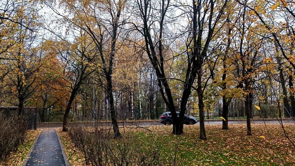 Объект по адресу Москва, Керамический проезд, 65к1 