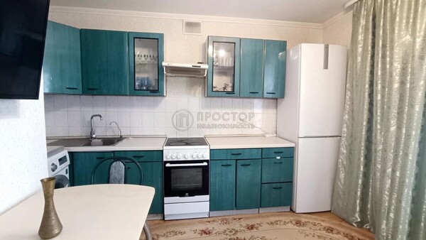 Объект по адресу Москва, Керамический проезд, 65к1 