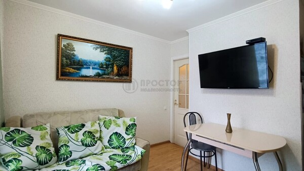 Объект по адресу Москва, Керамический проезд, 65к1 