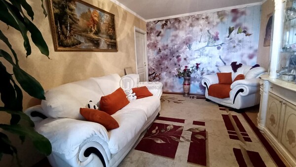 Объект по адресу Москва, Керамический проезд, 65к1 