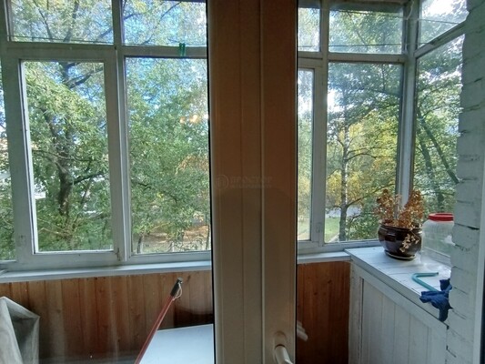 Объект по адресу Москва, Артюхиной ул, 11 