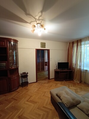 Объект по адресу Москва, Артюхиной ул, 11 