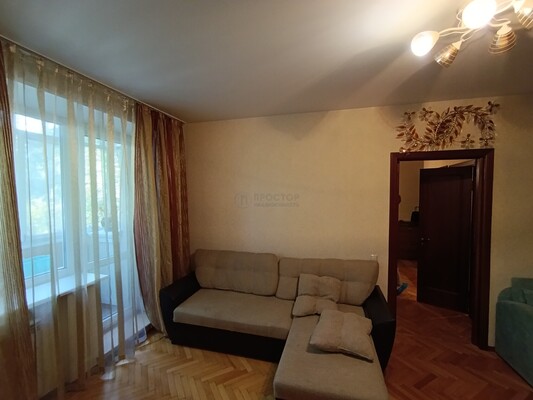 Объект по адресу Москва, Артюхиной ул, 11 