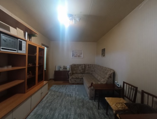 Объект по адресу Москва, Подольская ул, 24кА 