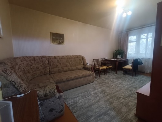 Объект по адресу Москва, Подольская ул, 24кА 