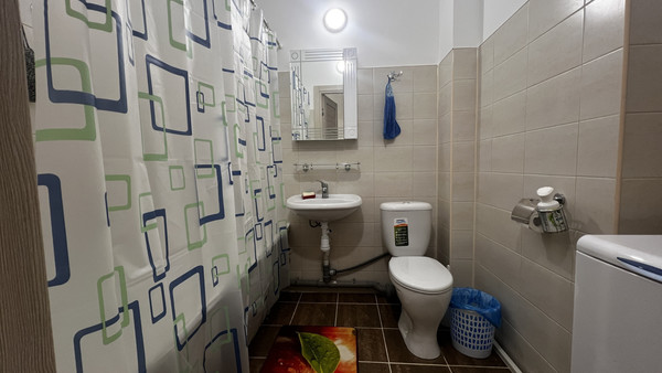 Объект по адресу Санкт-Петербург, Васнецовский пр-кт, 20 