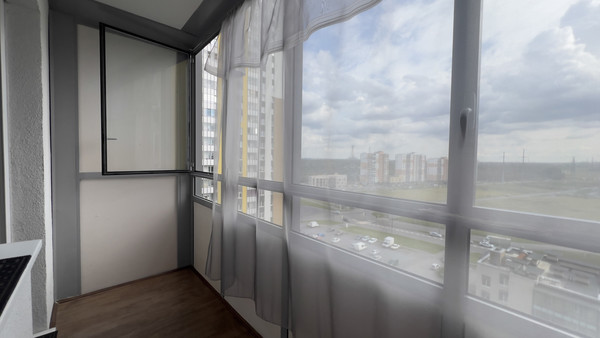 Объект по адресу Санкт-Петербург, Васнецовский пр-кт, 20 