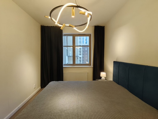 Объект по адресу Санкт-Петербург г, Авиаконструкторов пр-кт, д. 54