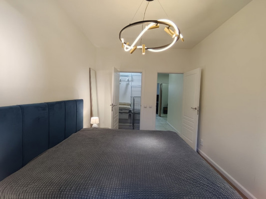 Объект по адресу Санкт-Петербург г, Авиаконструкторов пр-кт, д. 54