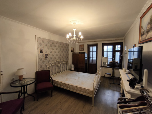 Объект по адресу Санкт-Петербург г, Савушкина ул, д. 117к2