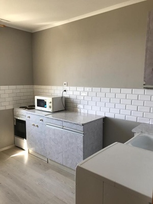 Объект по адресу Санкт-Петербург, Дунайский пр-кт, 5к5 