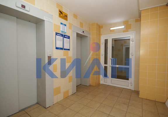 Объект по адресу Красноярский край, Советский р-н, Ольховая ул, д. 14