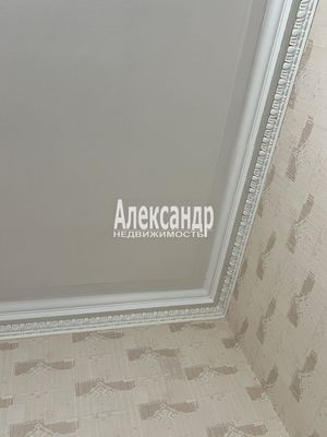 Объект по адресу Санкт-Петербург, 12-я В.О. линия, 15 