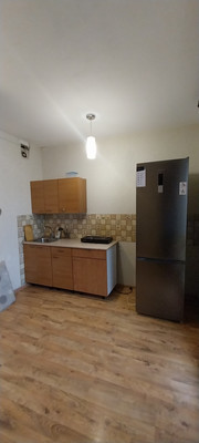 Фото квартиры по адресу Москва, Краснопольский пр-кт, 5Дкд 