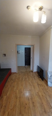 Фото квартиры по адресу Москва, Краснопольский пр-кт, 5Дкд 