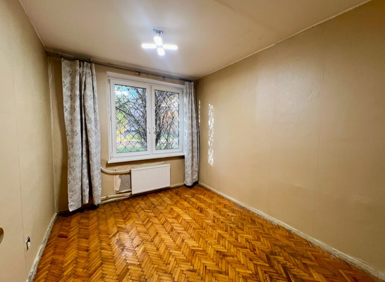 Фото квартиры по адресу Санкт-Петербург, Трамвайный пр-кт, 21к3 