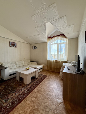 Объект по адресу Москва, Заречная ул, 10 