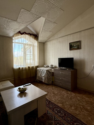 Объект по адресу Москва, Заречная ул, 10 