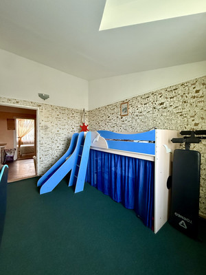 Объект по адресу Москва, Заречная ул, 10 