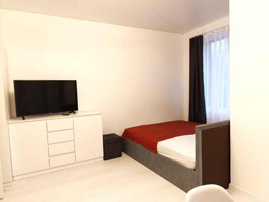 Объект по адресу Санкт-Петербург г, Пулковское ш, д. 99к6