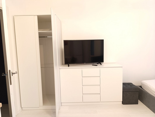 Объект по адресу Санкт-Петербург г, Пулковское ш, д. 99к6