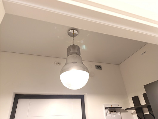 Объект по адресу Санкт-Петербург г, Пулковское ш, д. 99к6