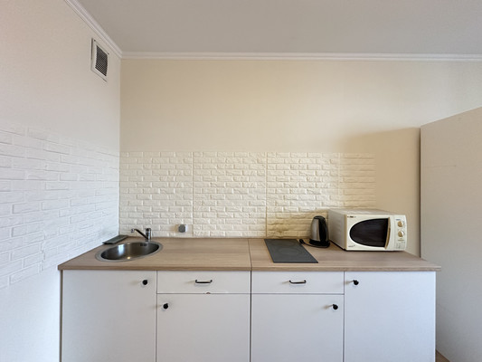 Объект по адресу Ленинградская обл, Всеволожский р-н, Шувалова ул, д. 19к1