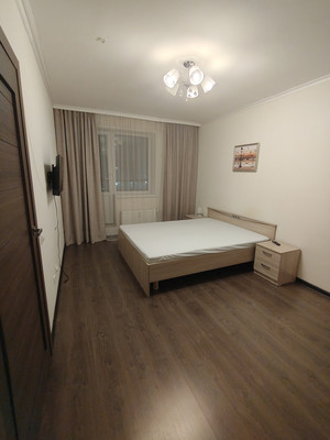 Объект по адресу Санкт-Петербург г, Парголово п, Толубеевский пр-д, д. 14к1