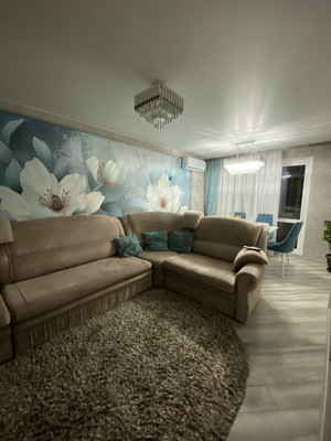 Объект по адресу Москва, Новороссийская ул, 110 