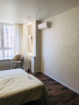 Объект по адресу Краснодарский край, Анапский р-н, Парковая ул, д. 61к4