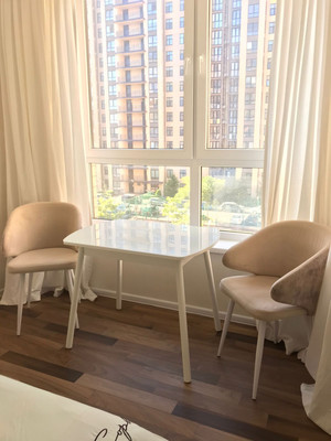 Объект по адресу Краснодарский край, Анапский р-н, Парковая ул, д. 61к4