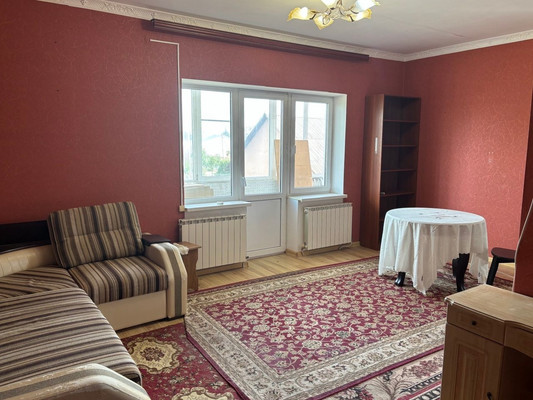 Объект по адресу Москва, Сельская ул, 1кА 