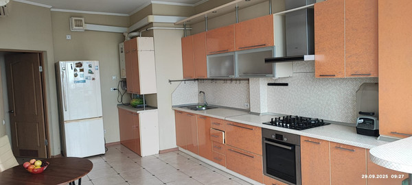 Объект по адресу Москва, Первомайская ул, 19 