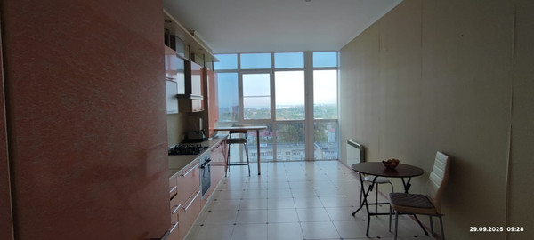 Объект по адресу Москва, Первомайская ул, 19 