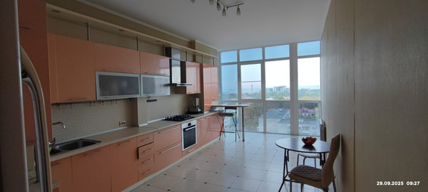 Объект по адресу Москва, Первомайская ул, 19 