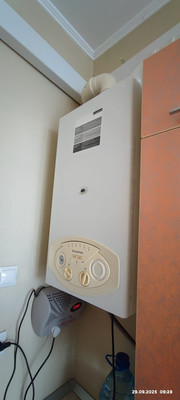 Объект по адресу Москва, Первомайская ул, 19 