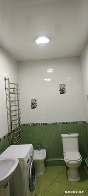 Объект по адресу Москва, Первомайская ул, 19 