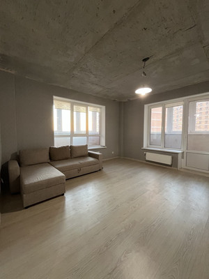 Объект по адресу Москва, им. Леонида Лаврова (Пашковский жилой ма ул, 8к1 