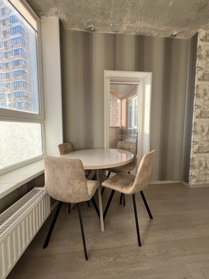 Объект по адресу Москва, им. Леонида Лаврова (Пашковский жилой ма ул, 8к1 