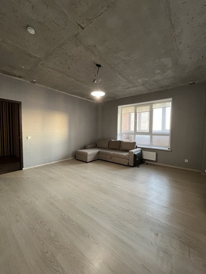 Объект по адресу Москва, им. Леонида Лаврова (Пашковский жилой ма ул, 8к1 