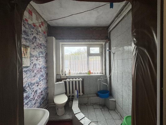 Объект по адресу Москва, 6 (Здоровье тер. СНТ) линия, 29 