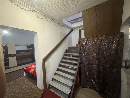 Объект по адресу Москва, 6 (Здоровье тер. СНТ) линия, 29 