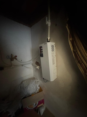 Объект по адресу Москва, 6 (Здоровье тер. СНТ) линия, 29 