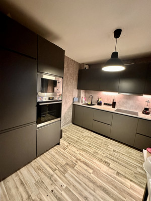 Объект по адресу Москва, Онежская ул, 7 