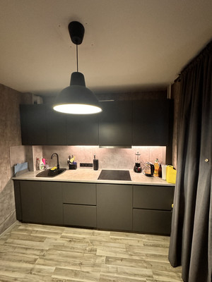 Объект по адресу Москва, Онежская ул, 7 